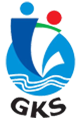 Transparent Logo GKS Transparent Logo GKS